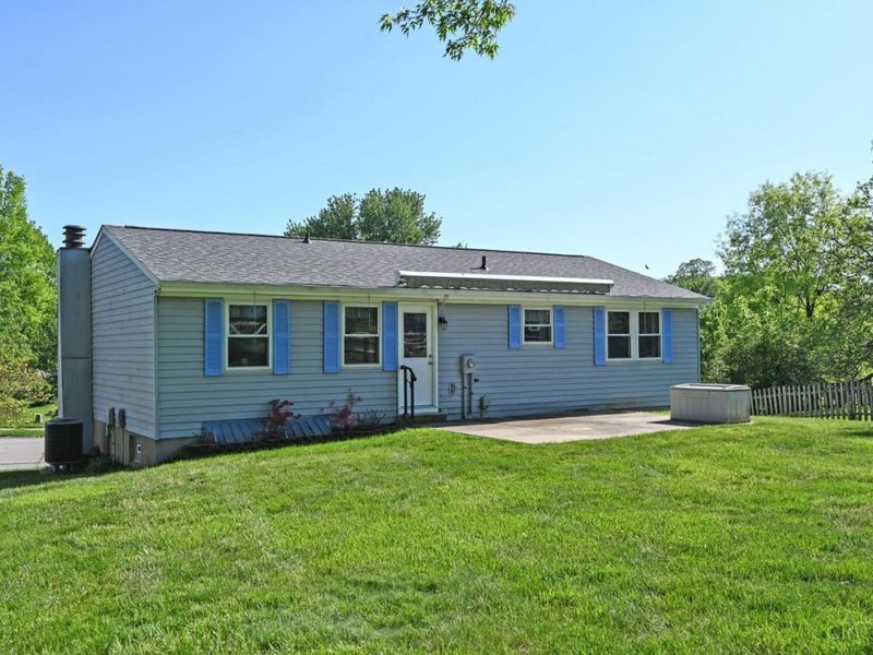 7436 Kendara Court, Anderson Twp, OH 45230 Photo 44