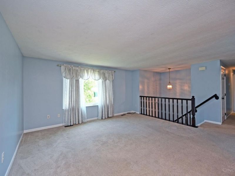 7436 Kendara Court, Anderson Twp, OH 45230 Photo 8