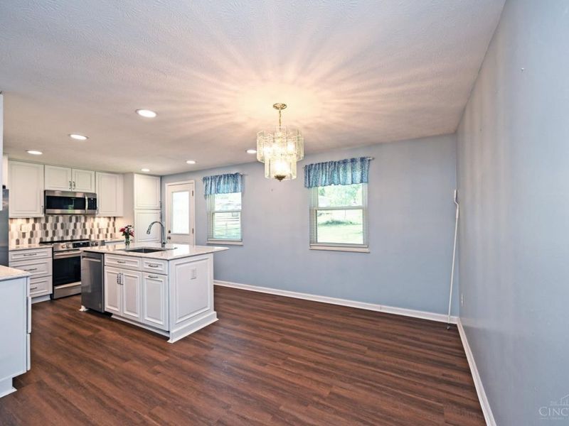 7436 Kendara Court, Anderson Twp, OH 45230 Photo 9