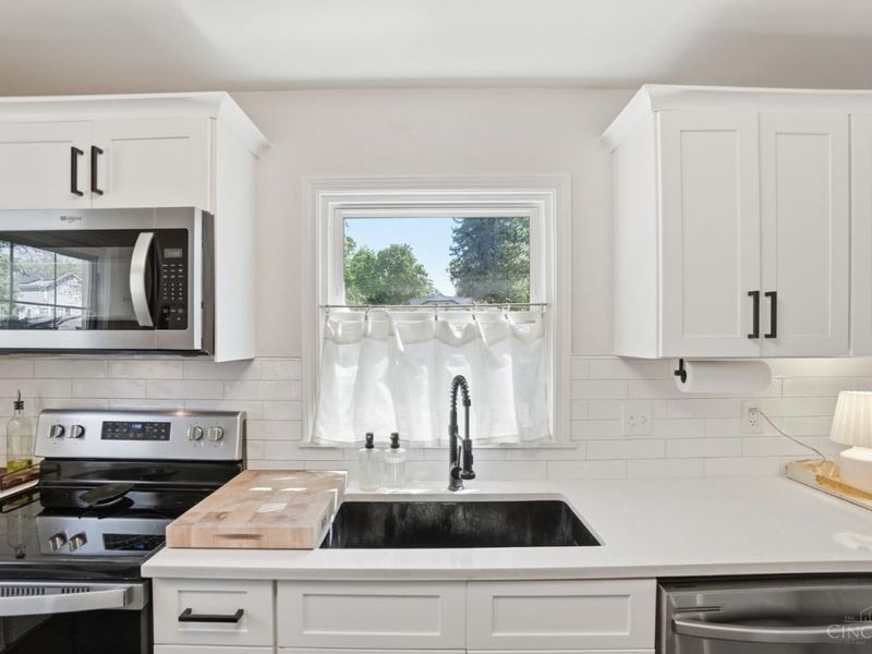 7315 Osceola Drive, Madeira, OH 45243 Photo 14