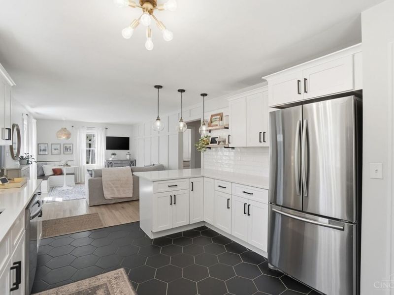 7315 Osceola Drive, Madeira, OH 45243 Photo 15