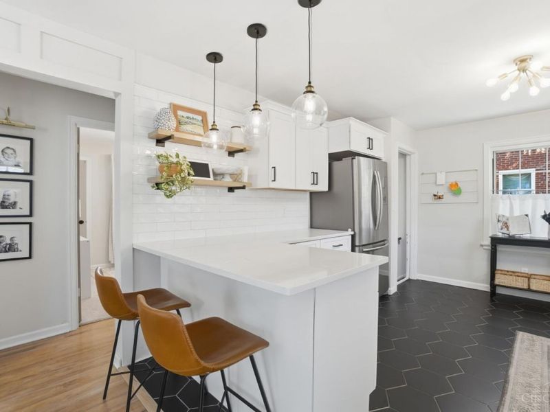 7315 Osceola Drive, Madeira, OH 45243 Photo 16