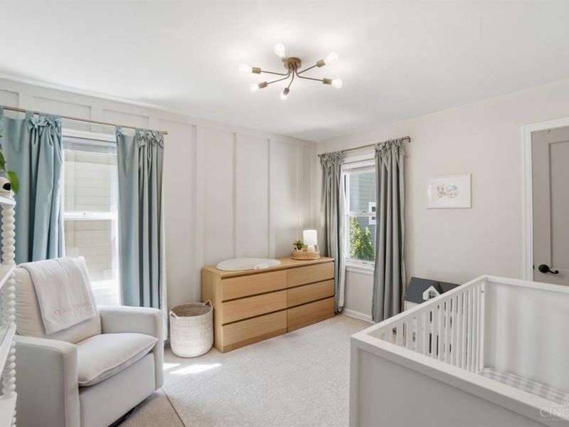 7315 Osceola Drive, Madeira, OH 45243 Photo 17