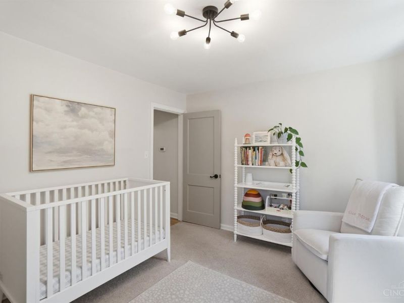 7315 Osceola Drive, Madeira, OH 45243 Photo 18