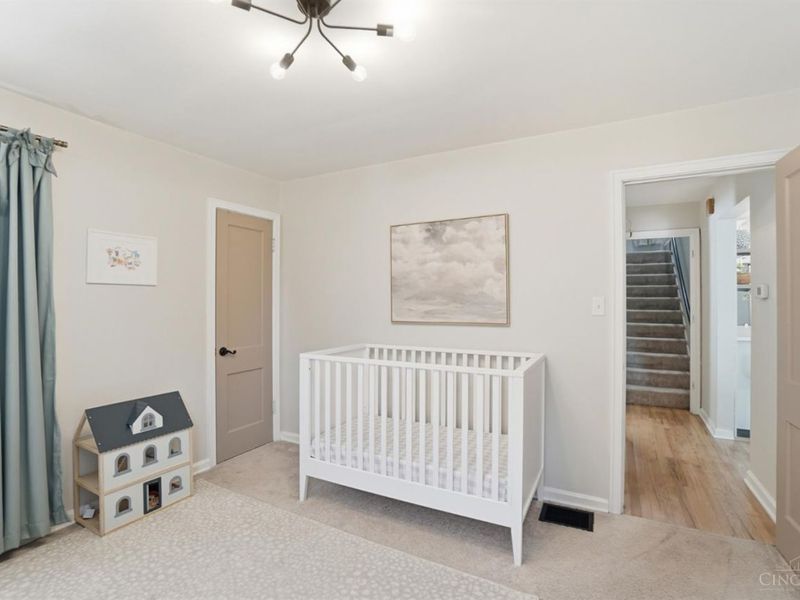 7315 Osceola Drive, Madeira, OH 45243 Photo 19