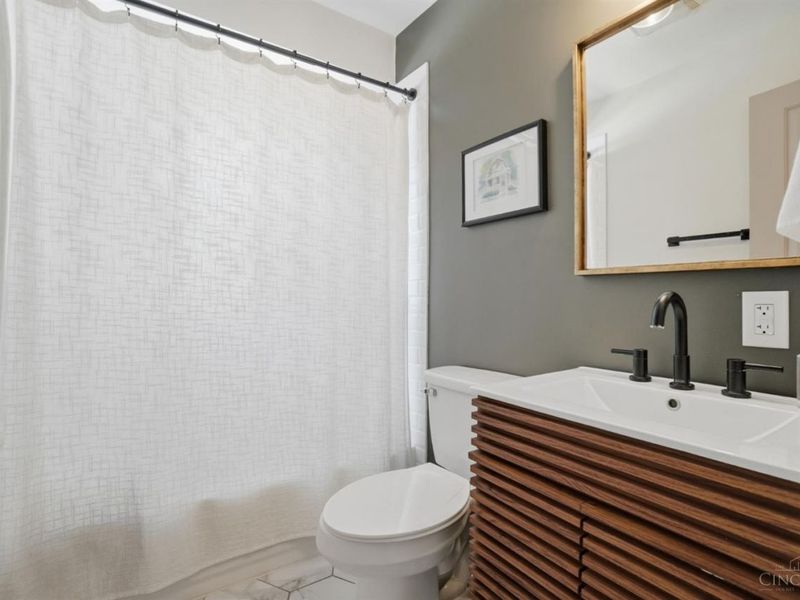 7315 Osceola Drive, Madeira, OH 45243 Photo 20