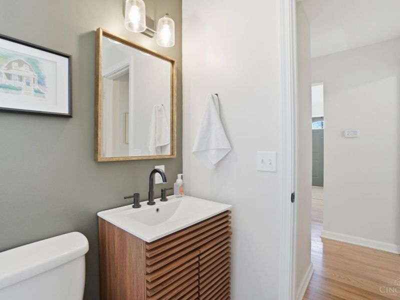 7315 Osceola Drive, Madeira, OH 45243 Photo 21