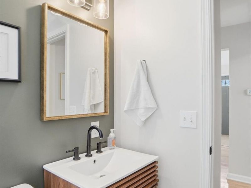 7315 Osceola Drive, Madeira, OH 45243 Photo 22