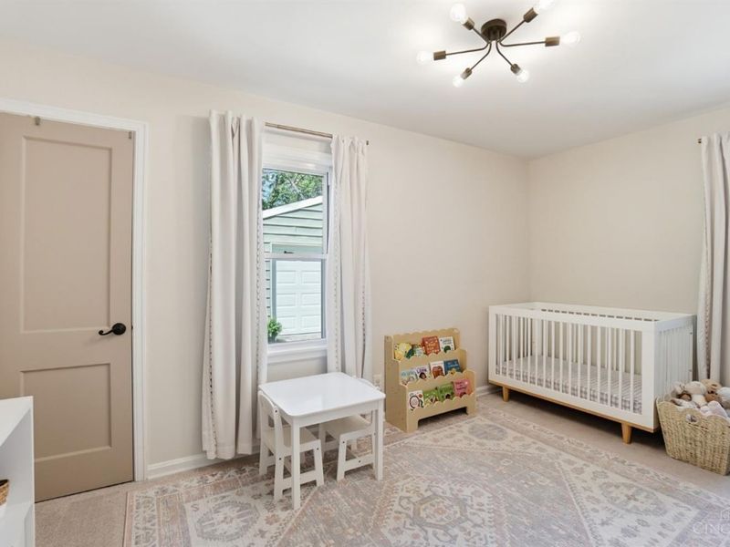 7315 Osceola Drive, Madeira, OH 45243 Photo 23