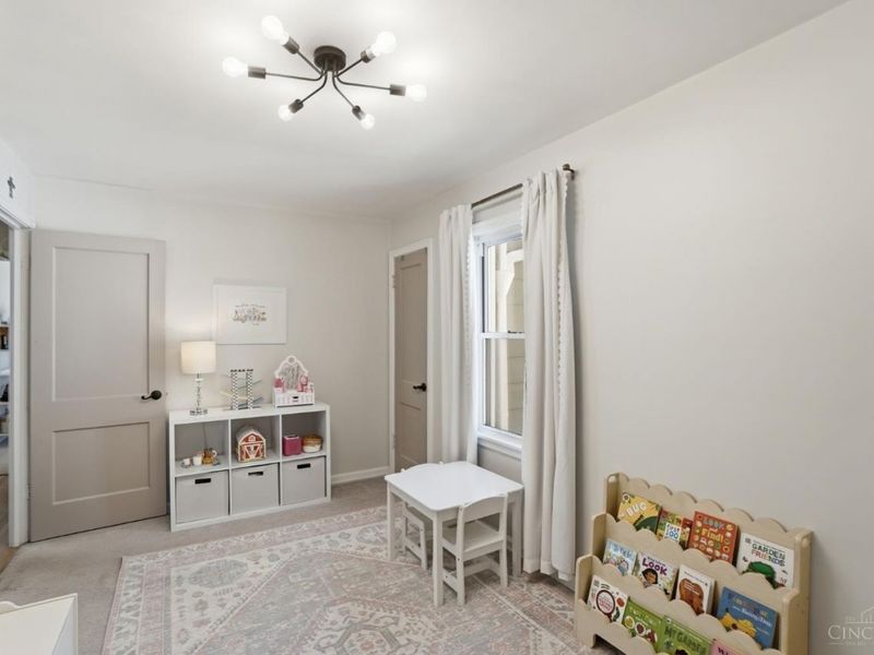 7315 Osceola Drive, Madeira, OH 45243 Photo 24