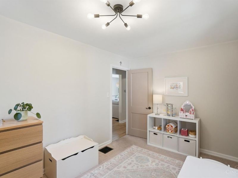 7315 Osceola Drive, Madeira, OH 45243 Photo 25