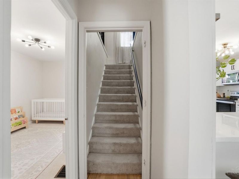 7315 Osceola Drive, Madeira, OH 45243 Photo 26