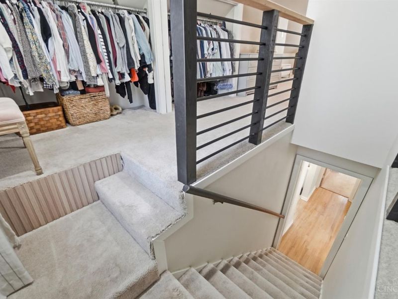 7315 Osceola Drive, Madeira, OH 45243 Photo 27