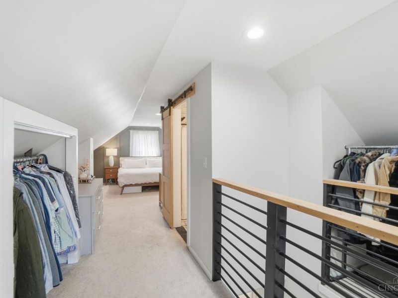 7315 Osceola Drive, Madeira, OH 45243 Photo 28