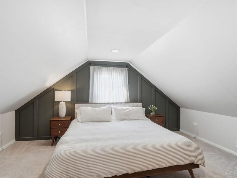 7315 Osceola Drive, Madeira, OH 45243 Photo 29