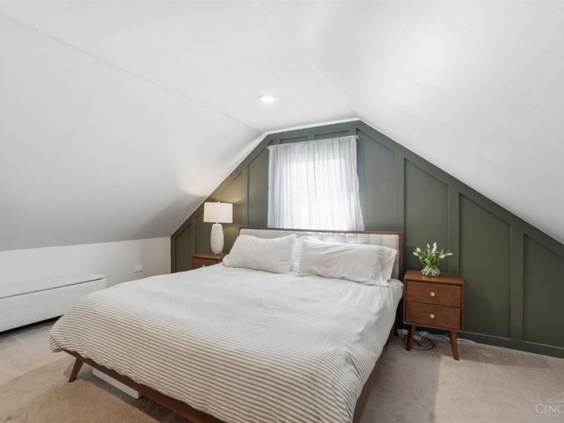 7315 Osceola Drive, Madeira, OH 45243 Photo 30