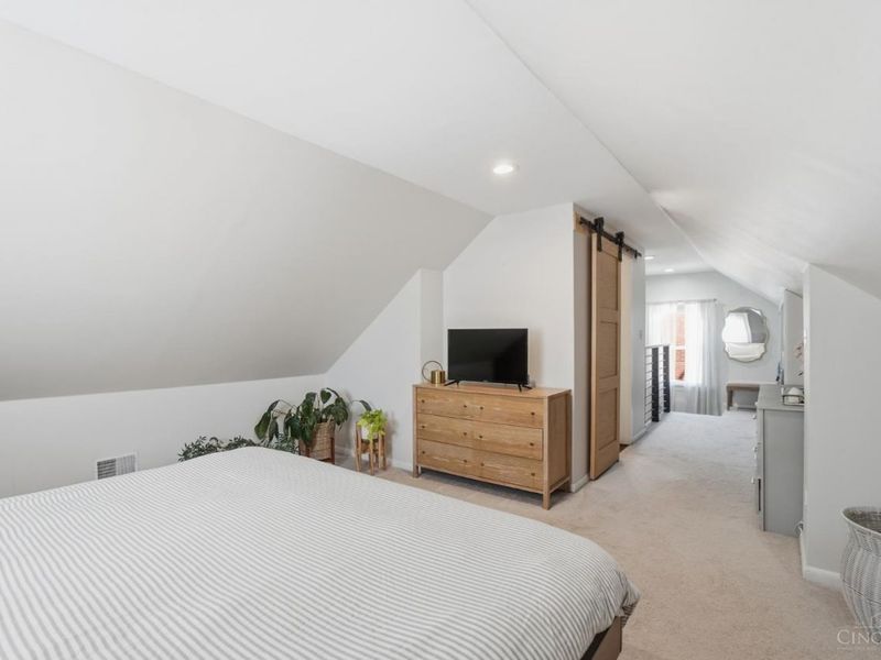 7315 Osceola Drive, Madeira, OH 45243 Photo 31