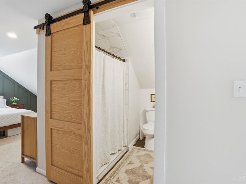 7315 Osceola Drive, Madeira, OH 45243 Photo 32