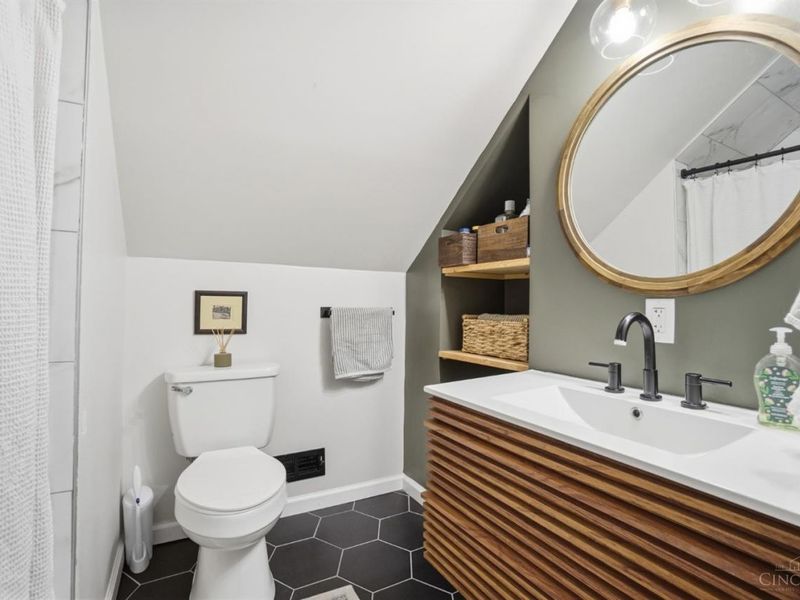 7315 Osceola Drive, Madeira, OH 45243 Photo 33