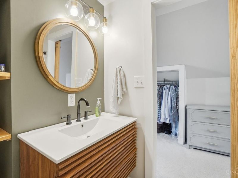 7315 Osceola Drive, Madeira, OH 45243 Photo 34