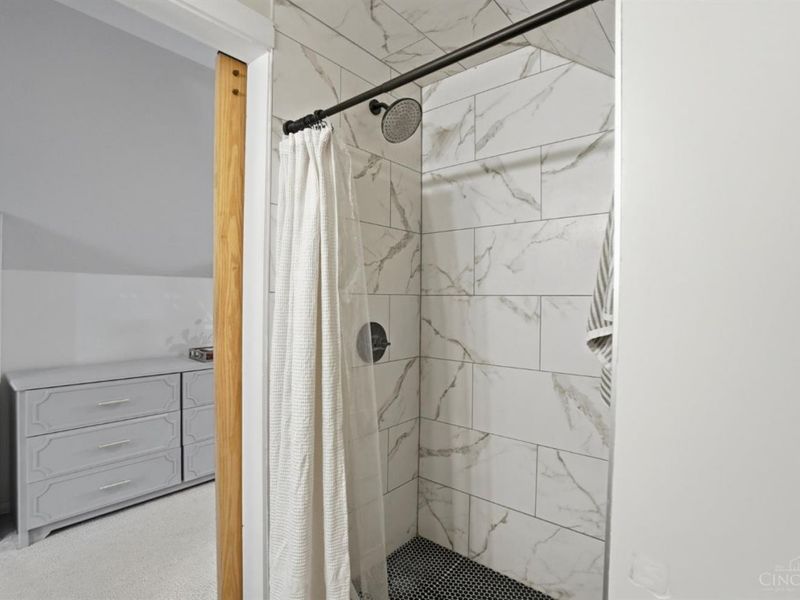 7315 Osceola Drive, Madeira, OH 45243 Photo 35