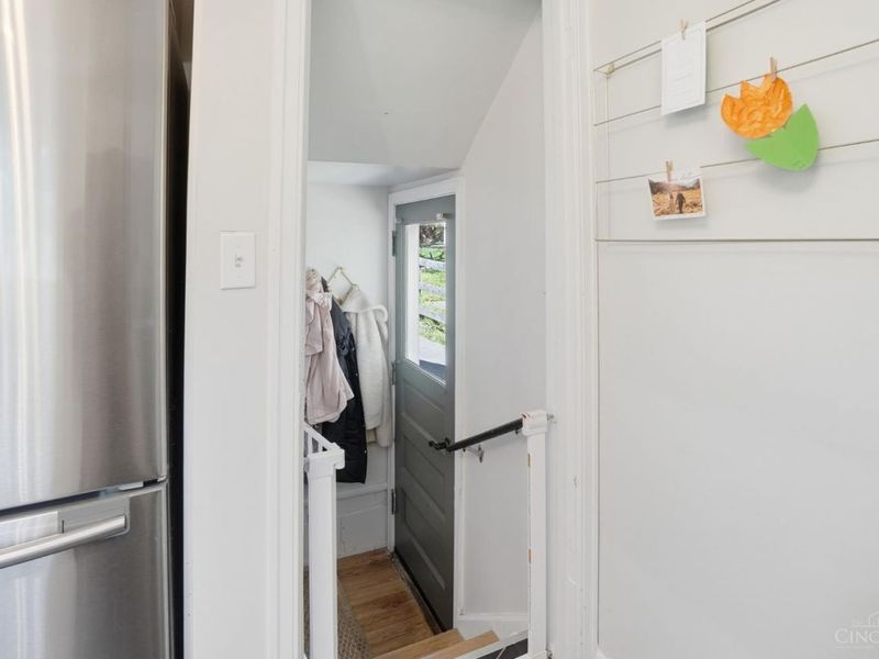 7315 Osceola Drive, Madeira, OH 45243 Photo 36