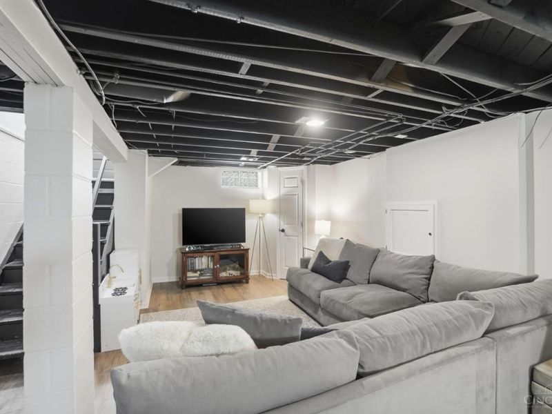 7315 Osceola Drive, Madeira, OH 45243 Photo 37