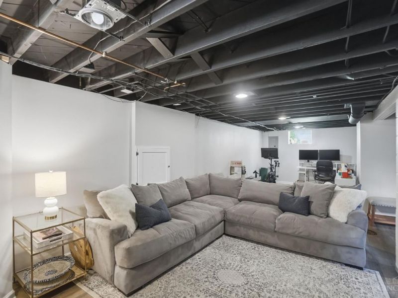 7315 Osceola Drive, Madeira, OH 45243 Photo 38