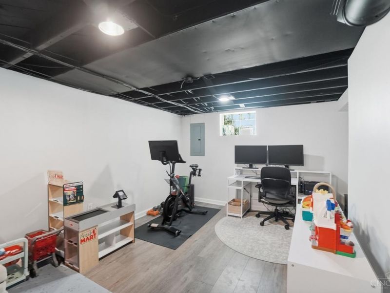 7315 Osceola Drive, Madeira, OH 45243 Photo 39