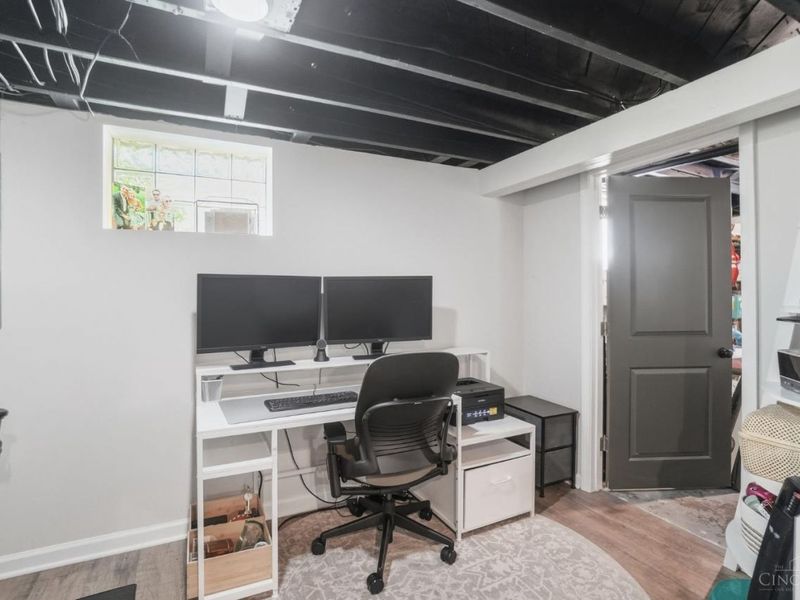 7315 Osceola Drive, Madeira, OH 45243 Photo 40