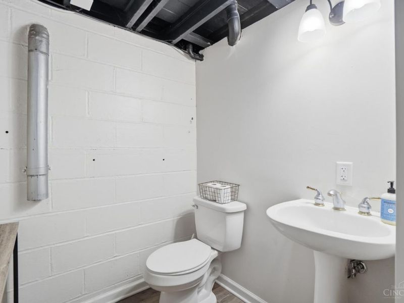 7315 Osceola Drive, Madeira, OH 45243 Photo 41