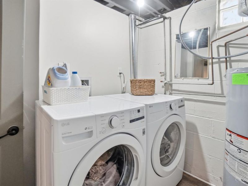 7315 Osceola Drive, Madeira, OH 45243 Photo 42