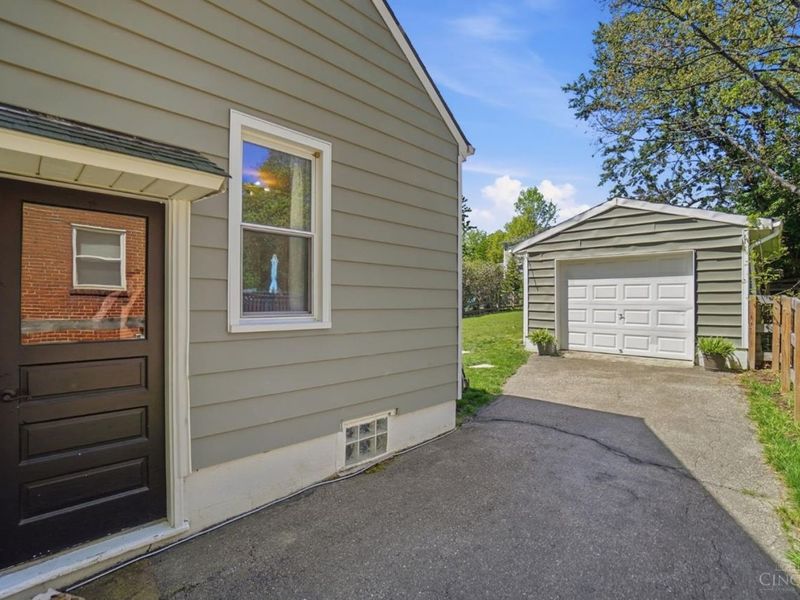 7315 Osceola Drive, Madeira, OH 45243 Photo 43