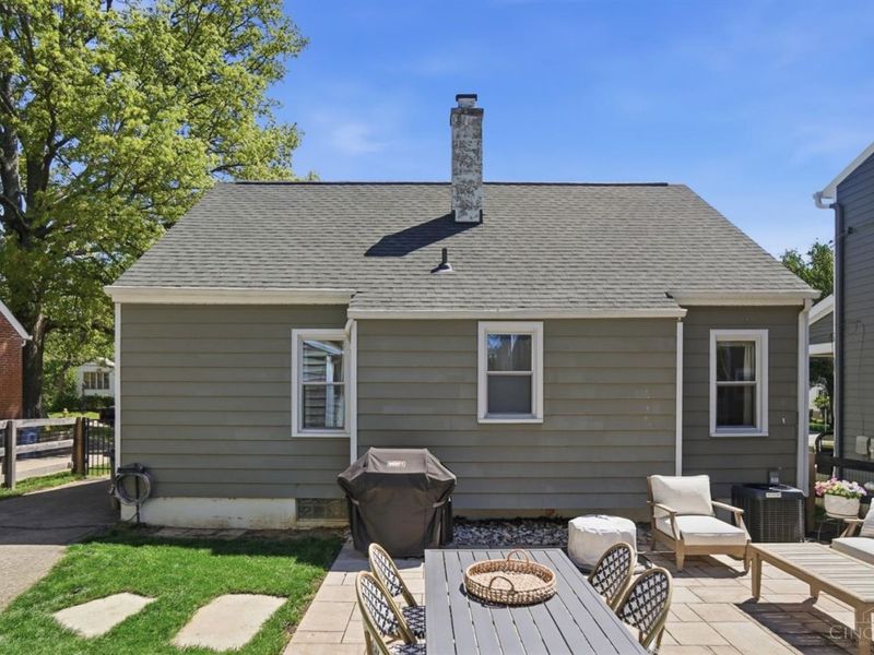 7315 Osceola Drive, Madeira, OH 45243 Photo 44