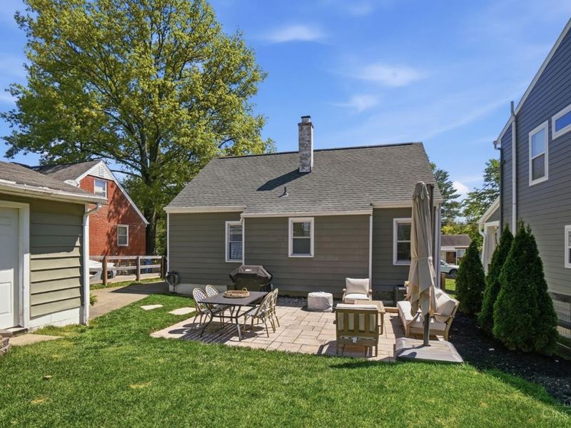 7315 Osceola Drive, Madeira, OH 45243 Photo 45