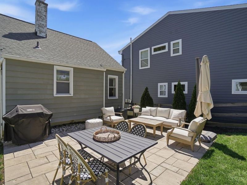 7315 Osceola Drive, Madeira, OH 45243 Photo 46