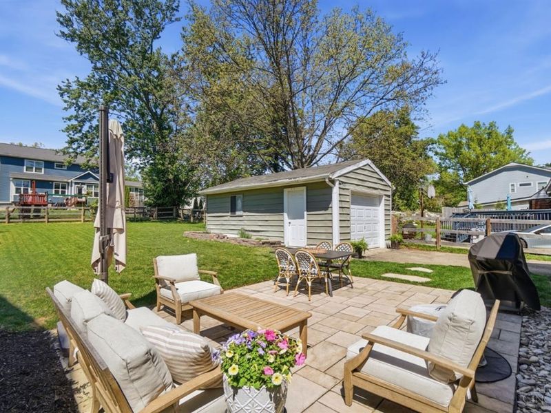 7315 Osceola Drive, Madeira, OH 45243 Photo 47