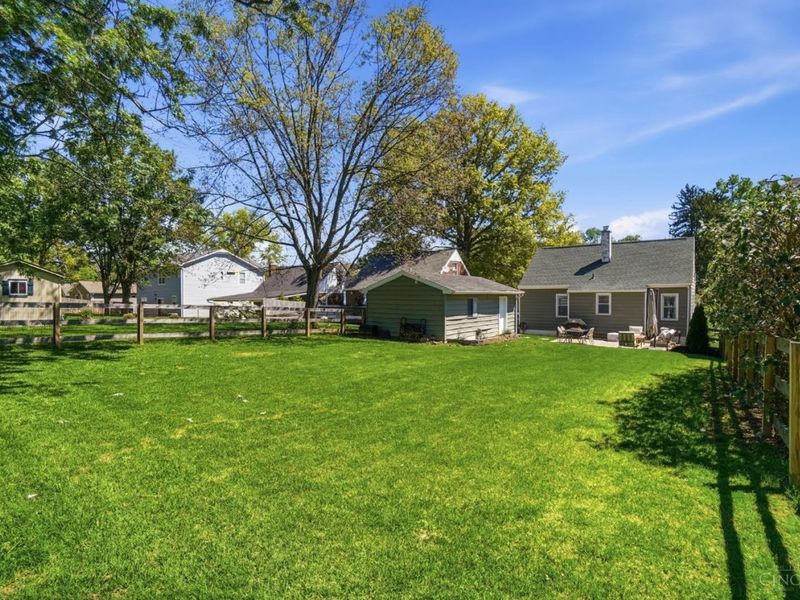 7315 Osceola Drive, Madeira, OH 45243 Photo 48