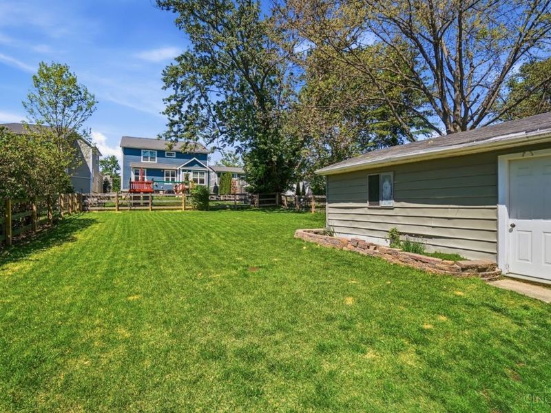 7315 Osceola Drive, Madeira, OH 45243 Photo 49