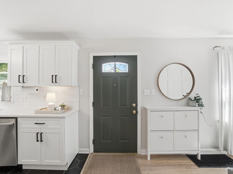 7315 Osceola Drive, Madeira, OH 45243 Photo 5