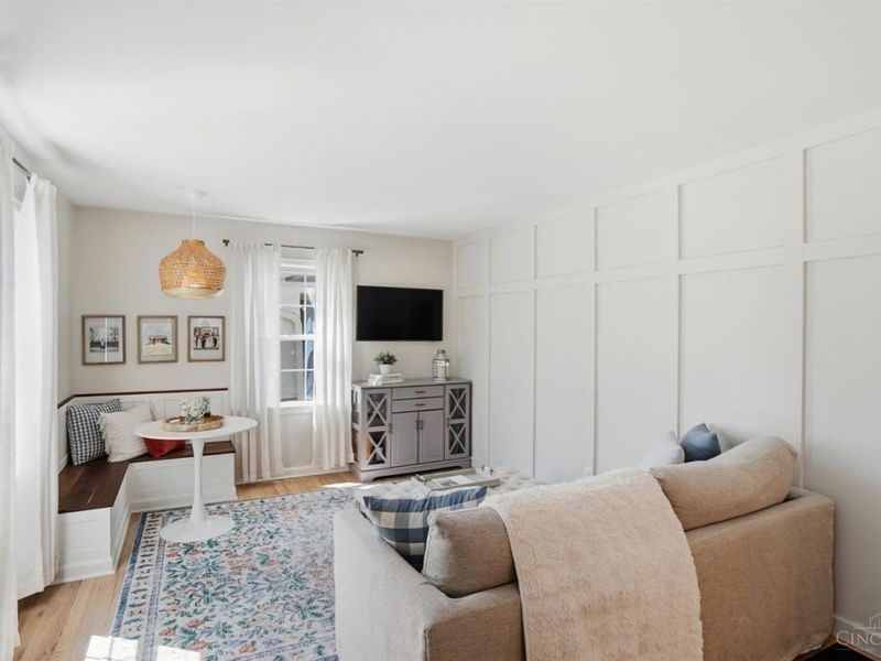 7315 Osceola Drive, Madeira, OH 45243 Photo 6