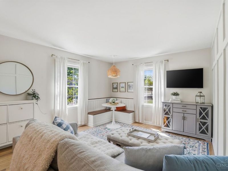 7315 Osceola Drive, Madeira, OH 45243 Photo 7