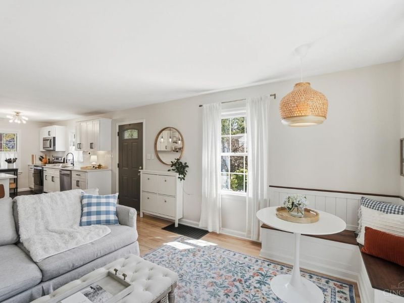 7315 Osceola Drive, Madeira, OH 45243 Photo 8