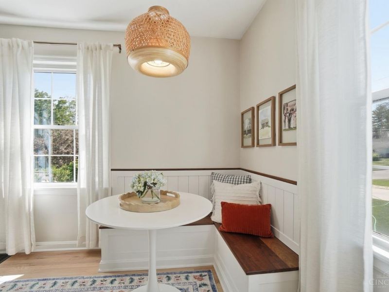 7315 Osceola Drive, Madeira, OH 45243 Photo 9