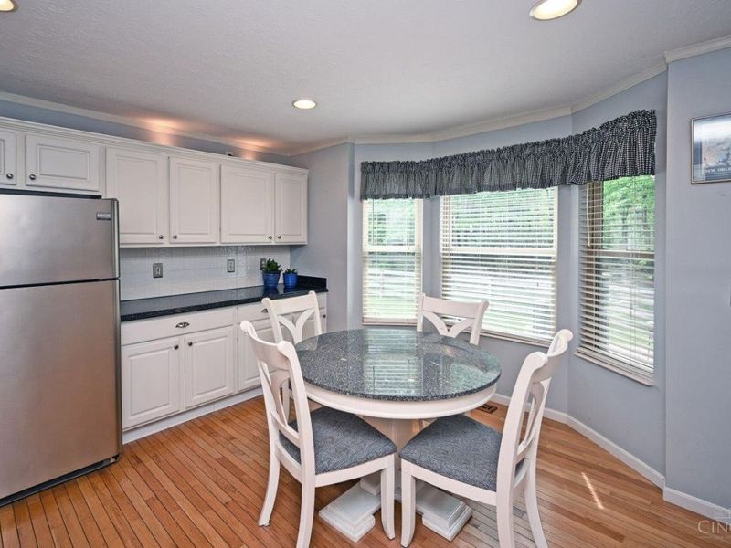 6085 Chamblee Drive, Miami Twp, OH 45140 Photo 14