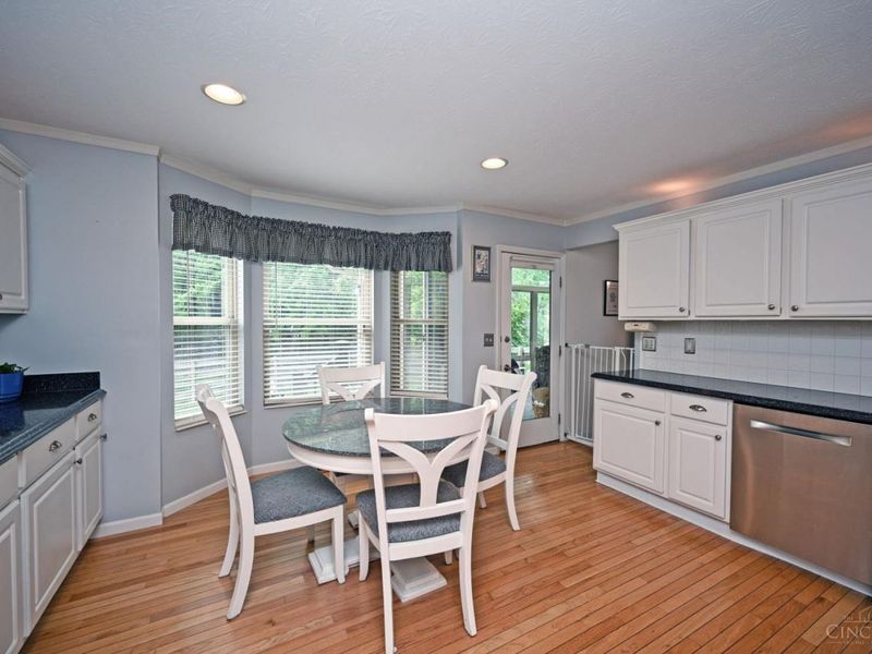 6085 Chamblee Drive, Miami Twp, OH 45140 Photo 15