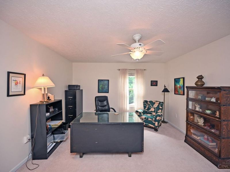 6085 Chamblee Drive, Miami Twp, OH 45140 Photo 16