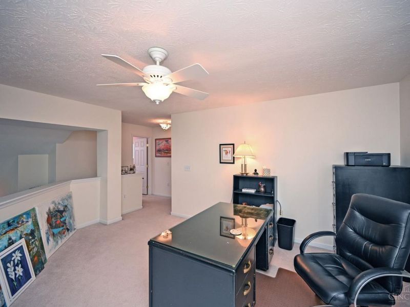 6085 Chamblee Drive, Miami Twp, OH 45140 Photo 17