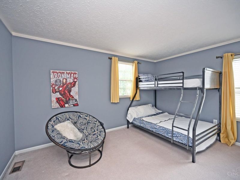 6085 Chamblee Drive, Miami Twp, OH 45140 Photo 20