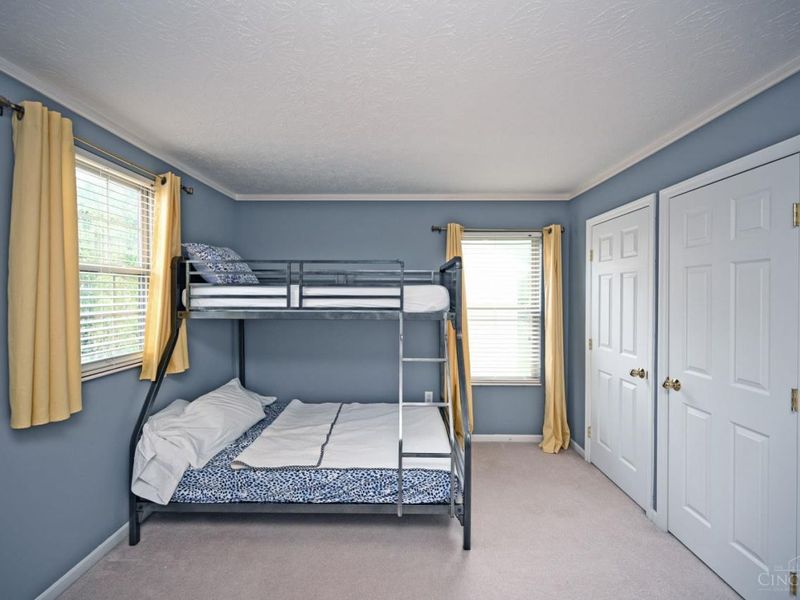 6085 Chamblee Drive, Miami Twp, OH 45140 Photo 21